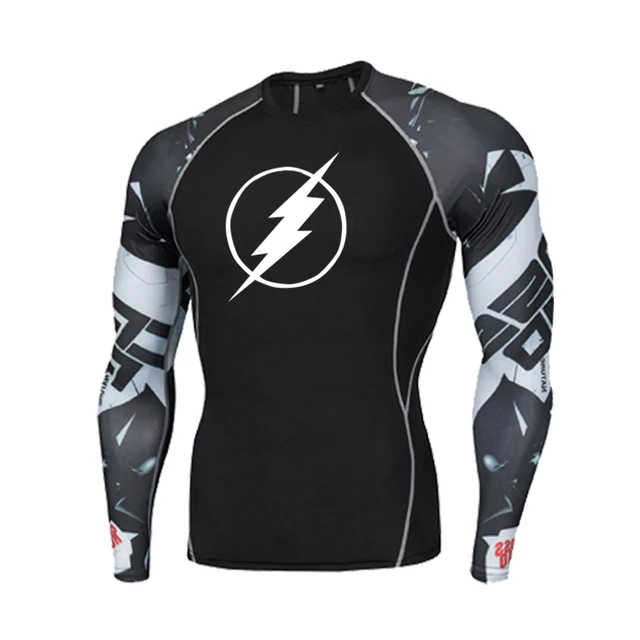 New Professional Soccer Goalkeeper Training Uniform Football Jerseys Adults Tracksuit Soccer Jersey Sportswear 3-Piece Set Orange