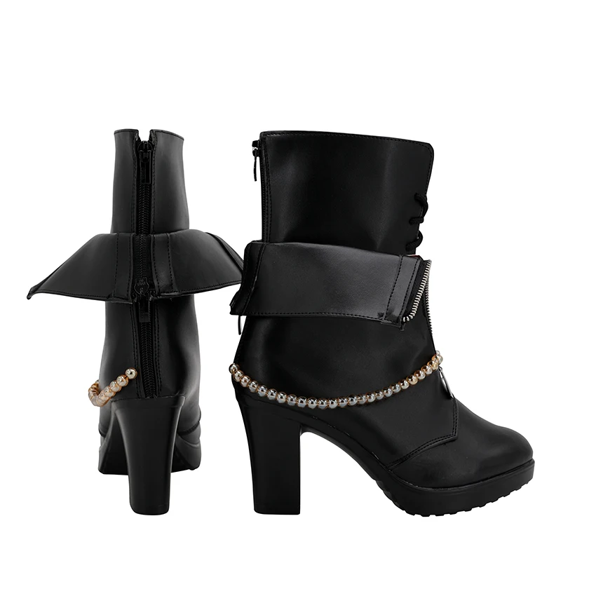 5041 fgo月球系列 织田信长 魔王信长  价格120 (2)