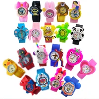 Children's Watches