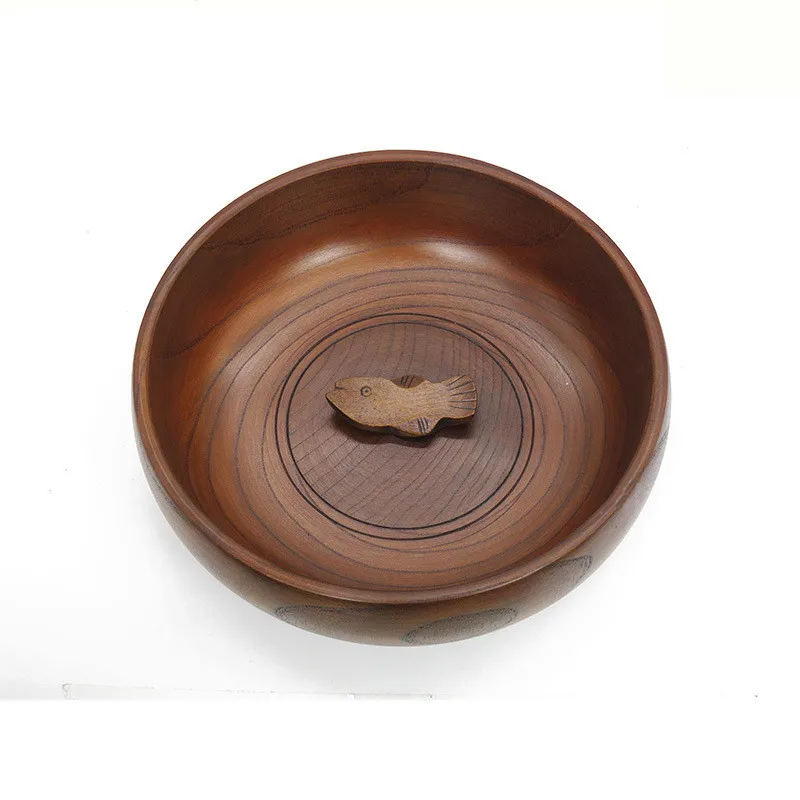 Slide image 287a3ec8c5b64021abe3e40462e2d23b