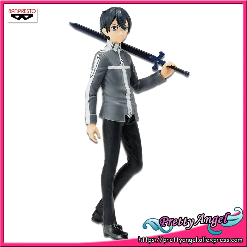 O1CN01ryGOEt1--OR2--PAS