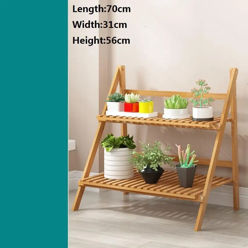 Флорес Soporte интерьер Estanteria Para Plantas Крытый Dekoration Stojak Na Kwiaty балкон открытый цветок стенд завод полка