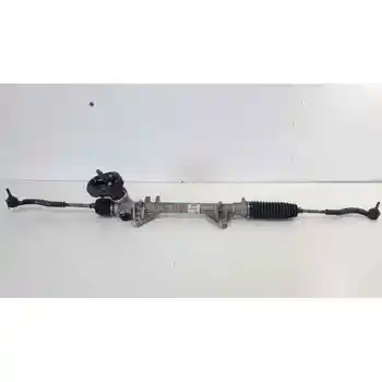 

490014832R ZIPPER STEERING RENAULT CLIO IV