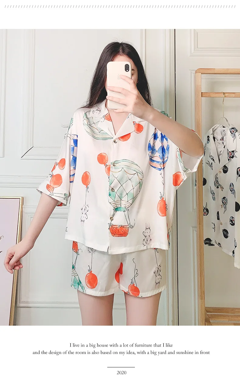 High Quality Pijamas e Moda Íntima