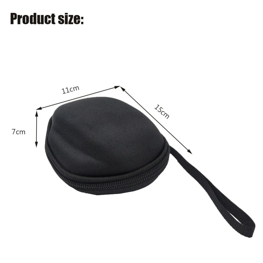 318935_no-logo_318935-1-07-g