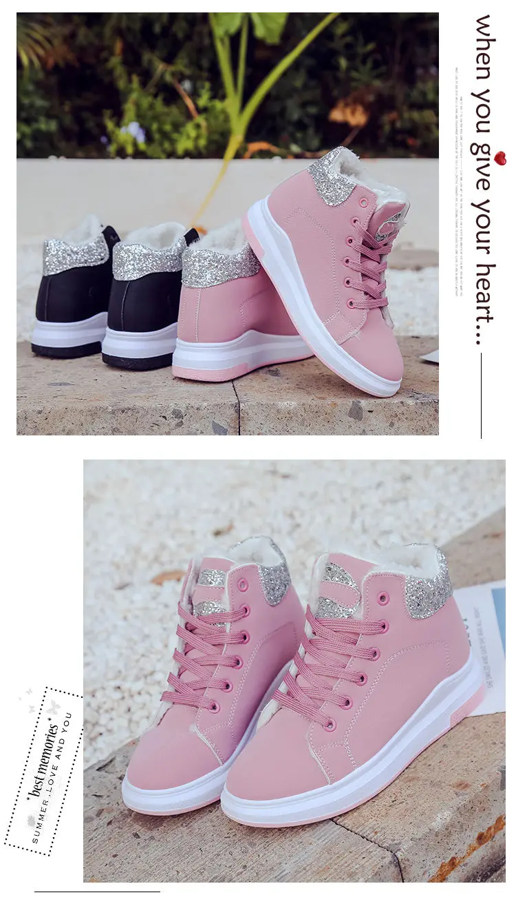 2019100420599265064489w750h1315