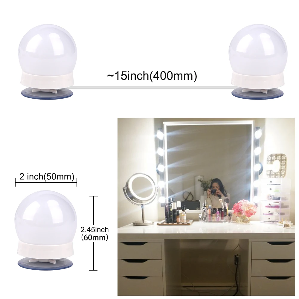 makeup mirror light (4)