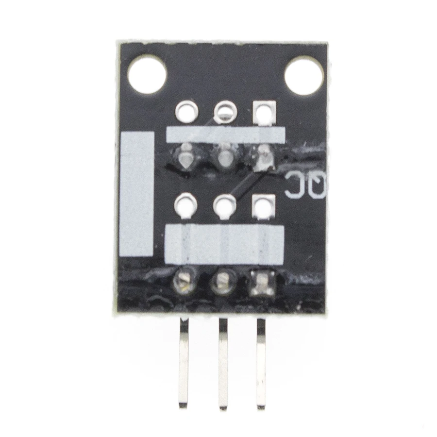 Инфракрасный ИК беспроводной модуль дистанционного управления наборы DIY Kit HX1838 для Raspberry Pi arduino