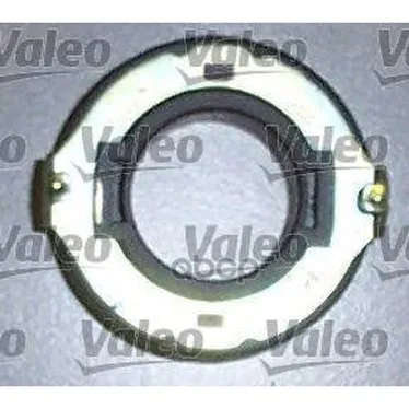 Vl826404_к-Кт Сцепления! Hyundai Accent 1.5 99-03 Valeo 826404 Valeo арт. 826404