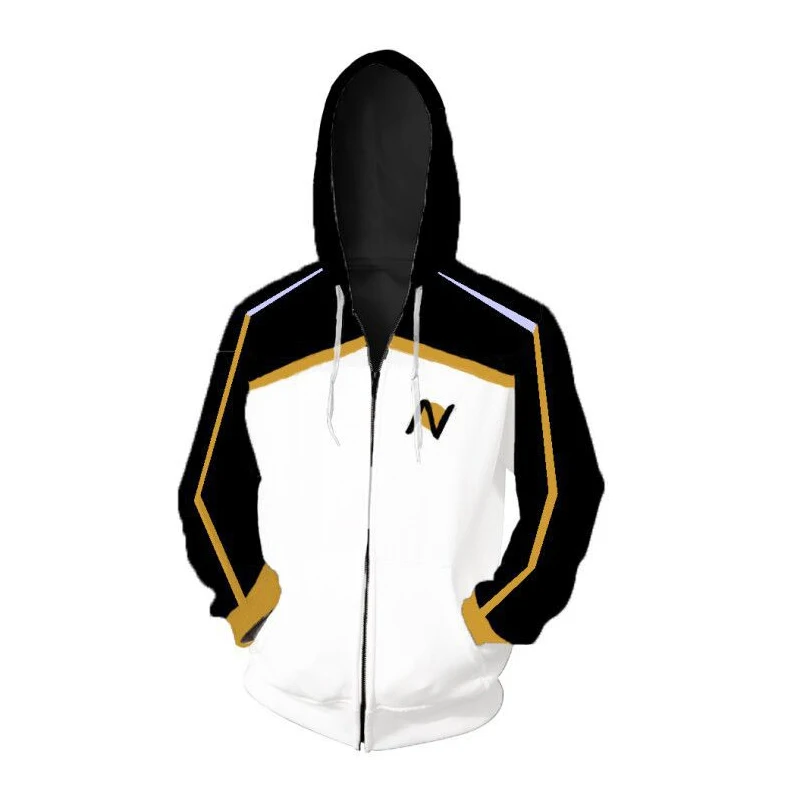 17077156284_1807973220