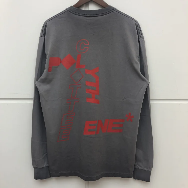 O1CN01lGiiEJ1boXXNopApE_!!2911353512