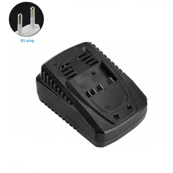 

Quick Home Circuit Protection With Indicator Plug-In Desktop Accessories Battery Charger Portable Replacement Small For Bosch