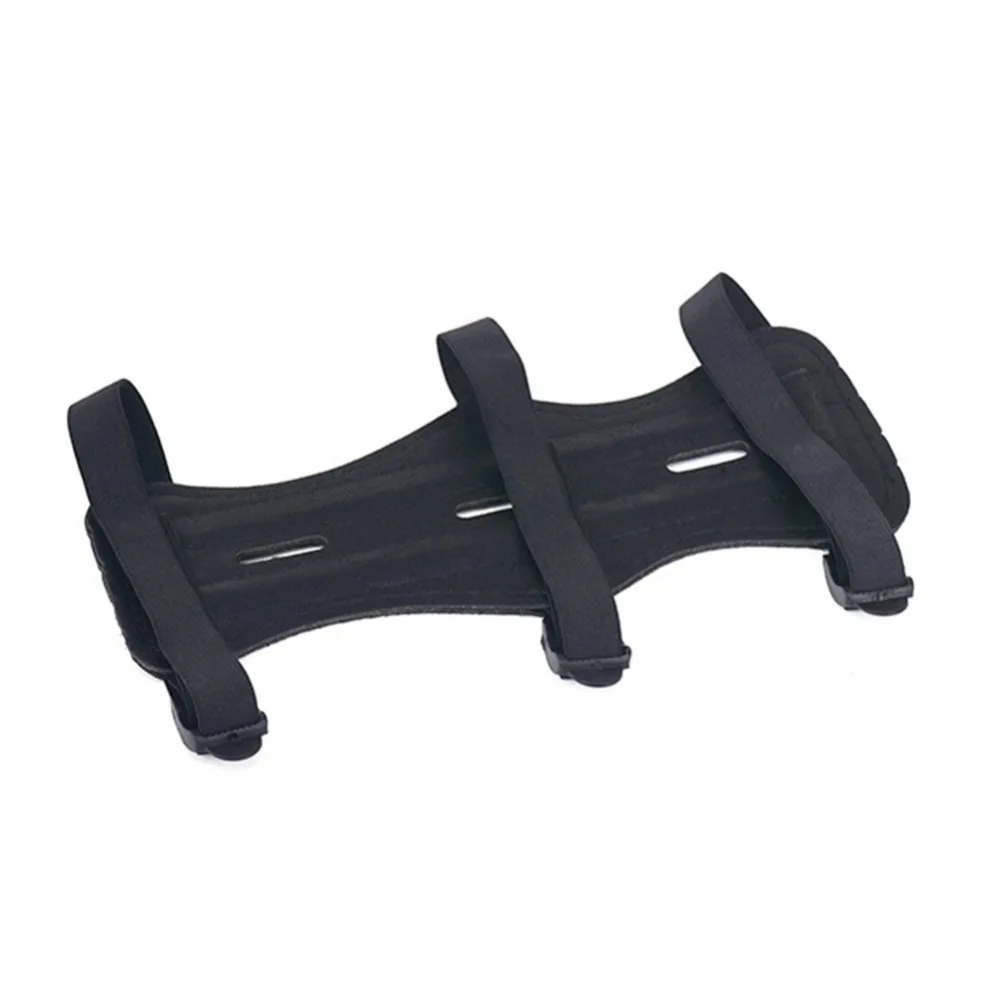 303561_no-logo_303561-1-09-g