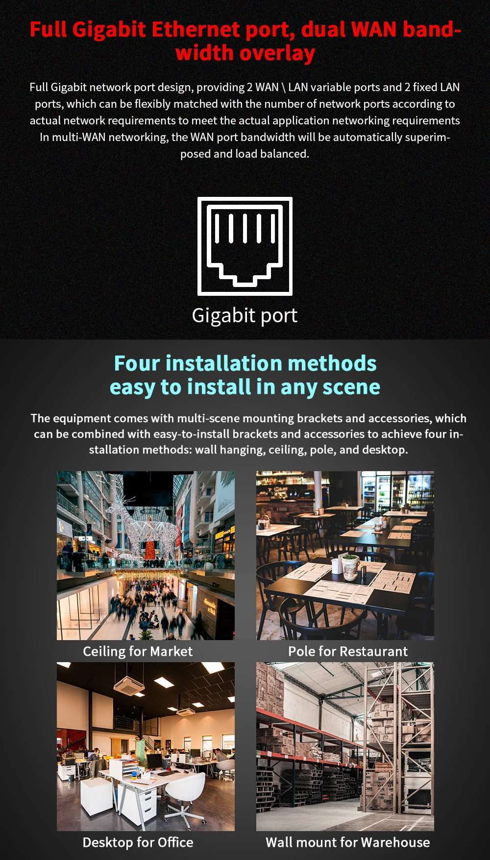 EW9套装英文详情_05