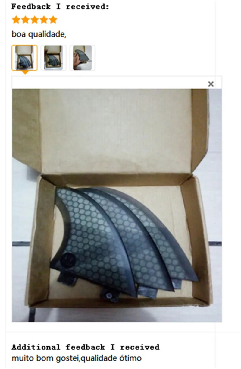 QQ截图20180705095532