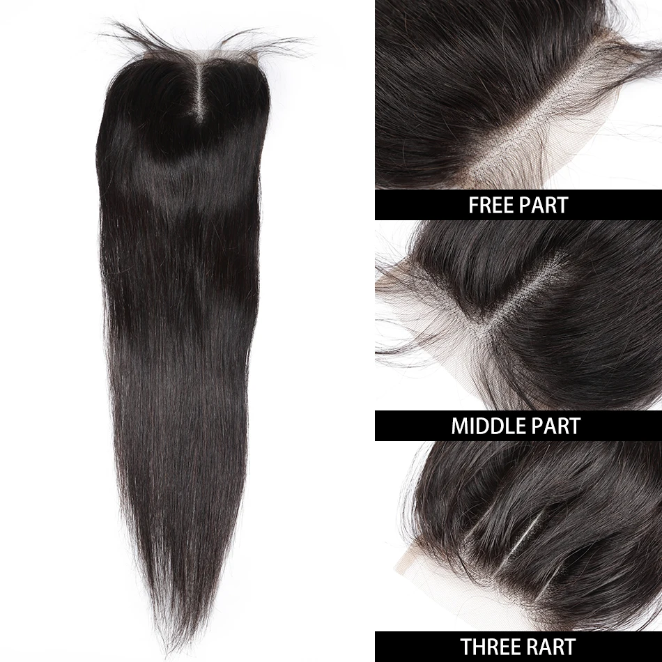 Straight-Lace-Closure-5x5-Human-Remy-Hair-Closure-with-baby-hair-Middle-Free-Part-Shipping-Free.jpg