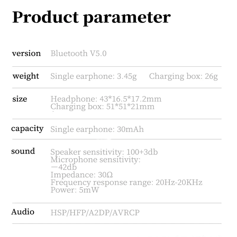 Android 10.0 Global Version Blackview A80 6.22''