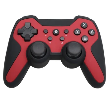 

Bluetooth Controller For Switch For SONY PS3 Gamepad For Android Phone Wireless Joystick For PC 6 SIXAXIS Control