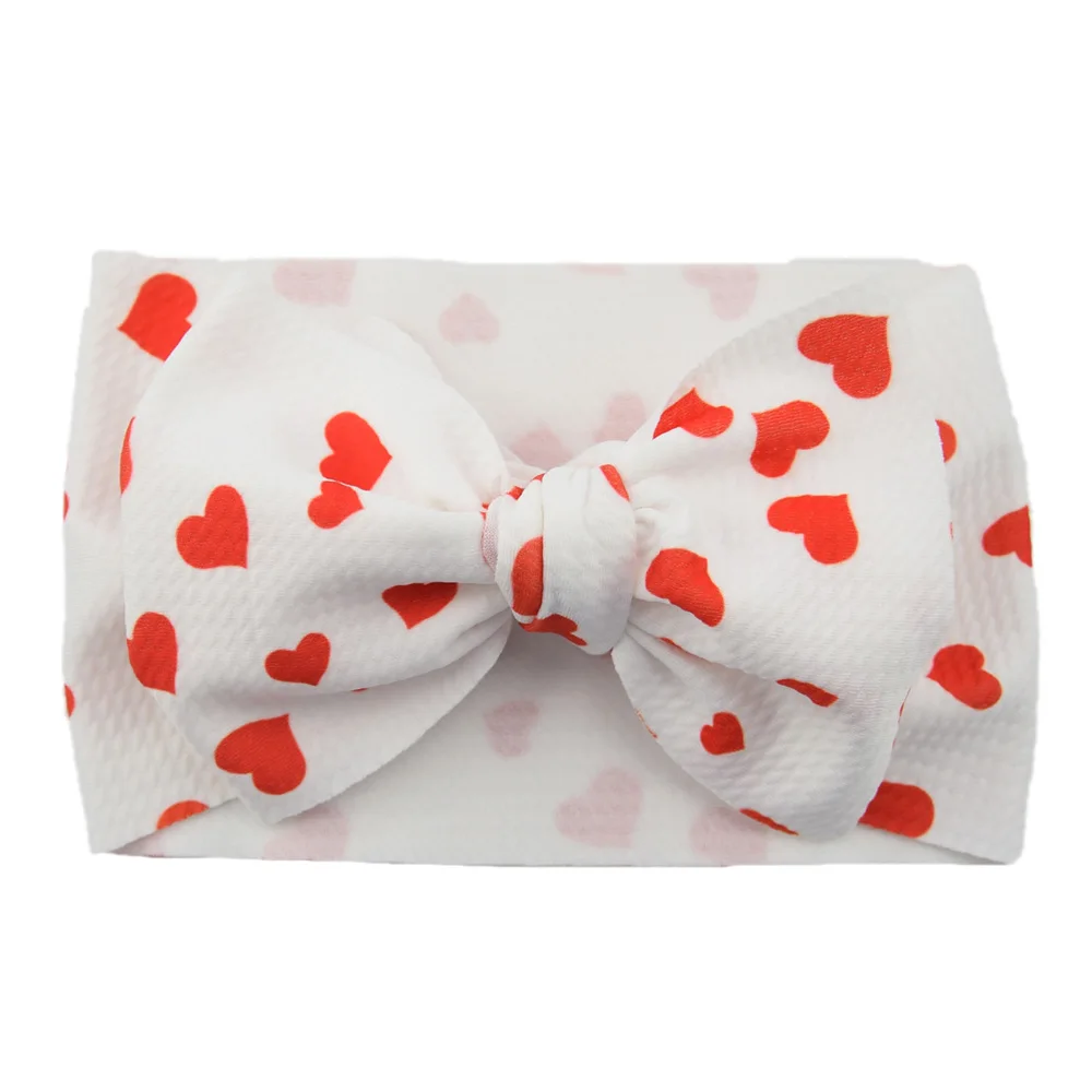 14392748323_1878227147