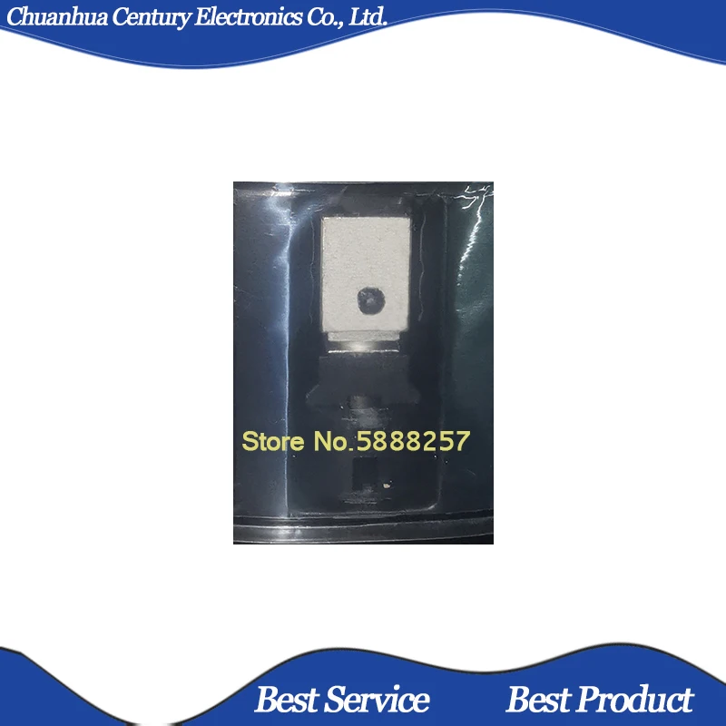 

1 Pcs D4S20G-400A5-A New and Original In Stock