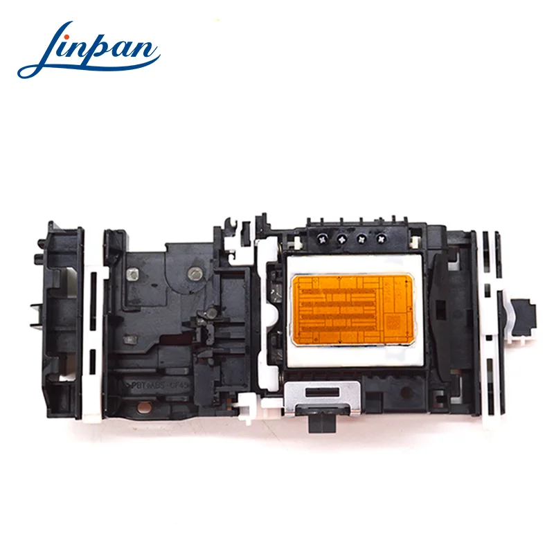 

ORIGINAL LK3211001 990 A4 Printhead Print Head for Brother 395C 250C 255C 290C 295C 490C 495C 790C 795C J410 J125 J220 145C 165C