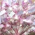 50шт Baby Shower Wedding Sweet Clear Candy Cone Сумки Для Хранения Детские Подарочные Сумки Happy Birthday Party Candy Bags Supplies
