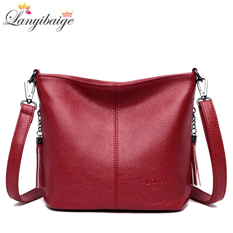 Hand-Crossbody-Bags Tote-Bag Bolsa-Feminina Designer Women Ladies for Luxury