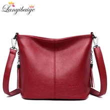ladies handbags deals
