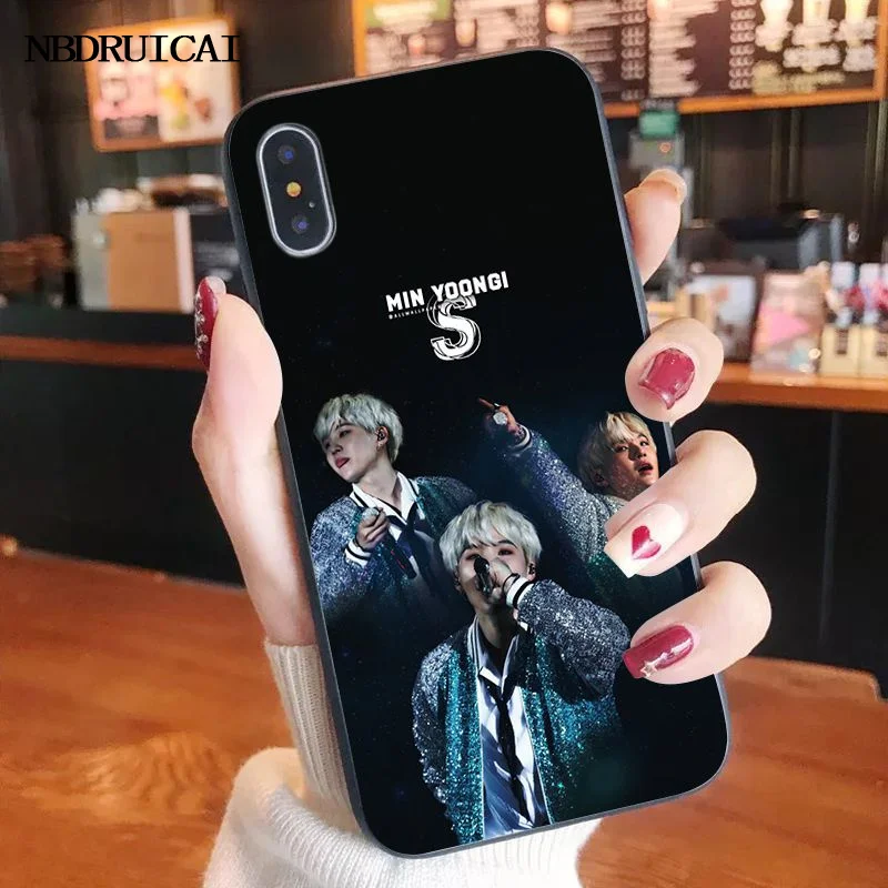 Rap RM JIMIN JIN SUGA J HOPE V JUNG KOOK
