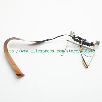 Изображение товара 0