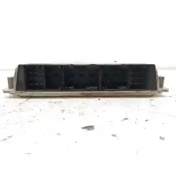 

7786581 SWITCHBOARD ENGINE EUA BMW 3 SERIES TOURING (E46)
