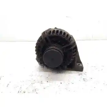

0124525029 ALTERNATOR VOLVO XC90