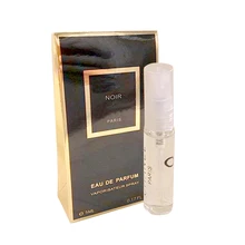 5 мл мужской феромон афродизиак Аттрактант флирт Духи мужские сексуальные товары возбуждающий женский антиперспирант