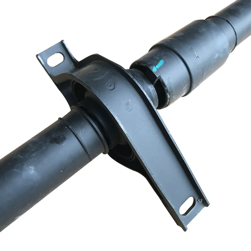 New Genuine OEM Parts Auto Rear Propeller Shaft Assy 27100-54P00