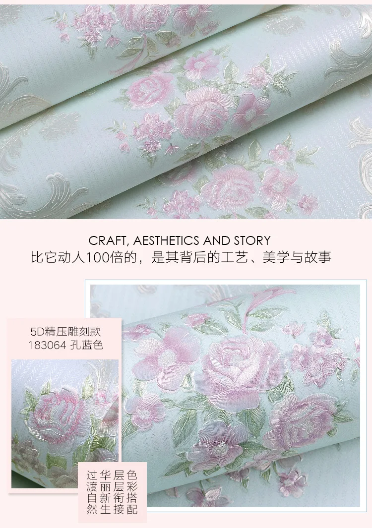 O1CN01ZwLbw72INXdmlVJeu_!!20529274