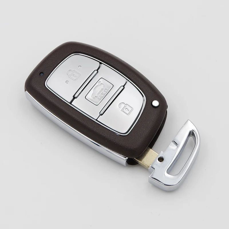 O1CN01AtCFtX29HHk6Jh4ZS_!!2200555508042