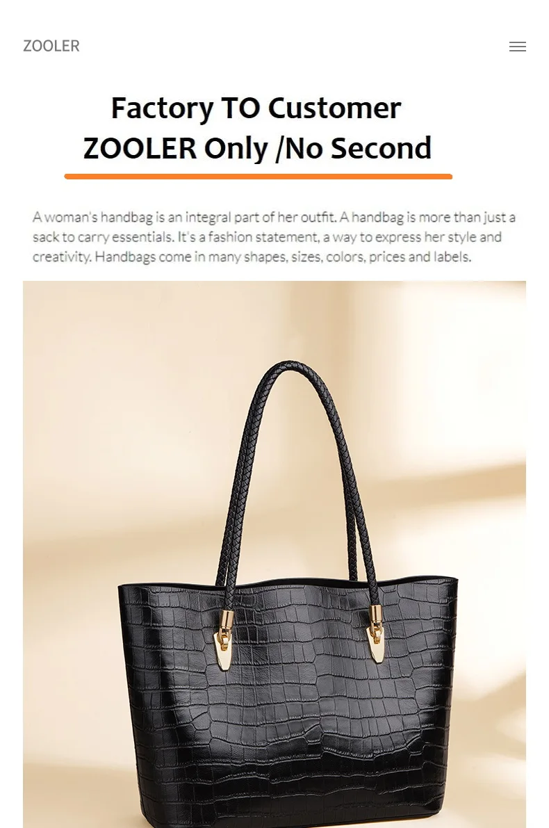 fashion express bags price