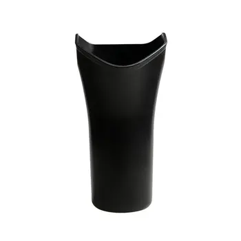 

New Multifunctional Car Storage Tank Car Garbage Bin Water Bottle Umbrella Holder Car Organizer Storage Box with Hanger Hook Hot