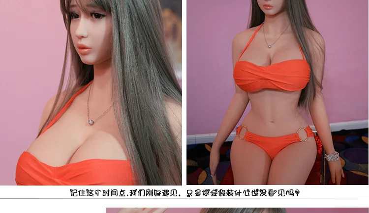????????8