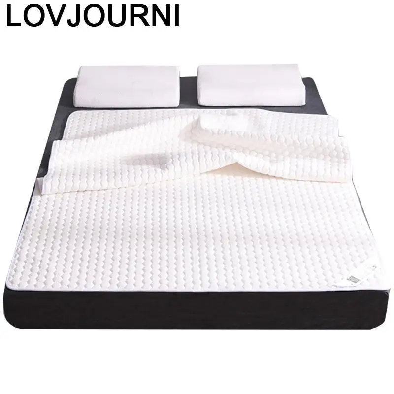 

Colchon Tatami Bed Materasso Matratzenauflage Colchones Materassi Matratze Latex Matras Materac Kasur Matelas Mattress Topper