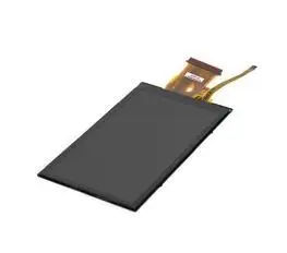 Новый ЖК-дисплей Экран дисплея для SONY DSC-T700 DSC-T900 T700 T900 цифровой Камера запасная