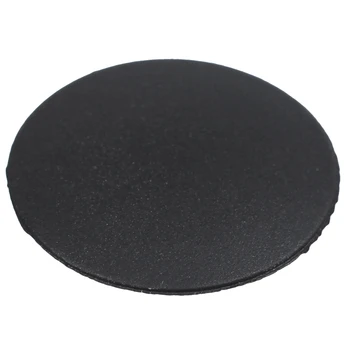 

4Pcs Rubber Foot Feet Pad Unibody Bottom Case For Apple MacBook Pro 13" 15" 17"