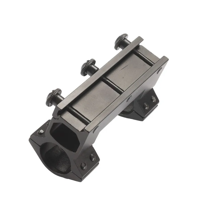 HTB1Mm5XLpXXXXaGXpXXq6xXFXXXv