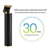 Personal Care Appliances