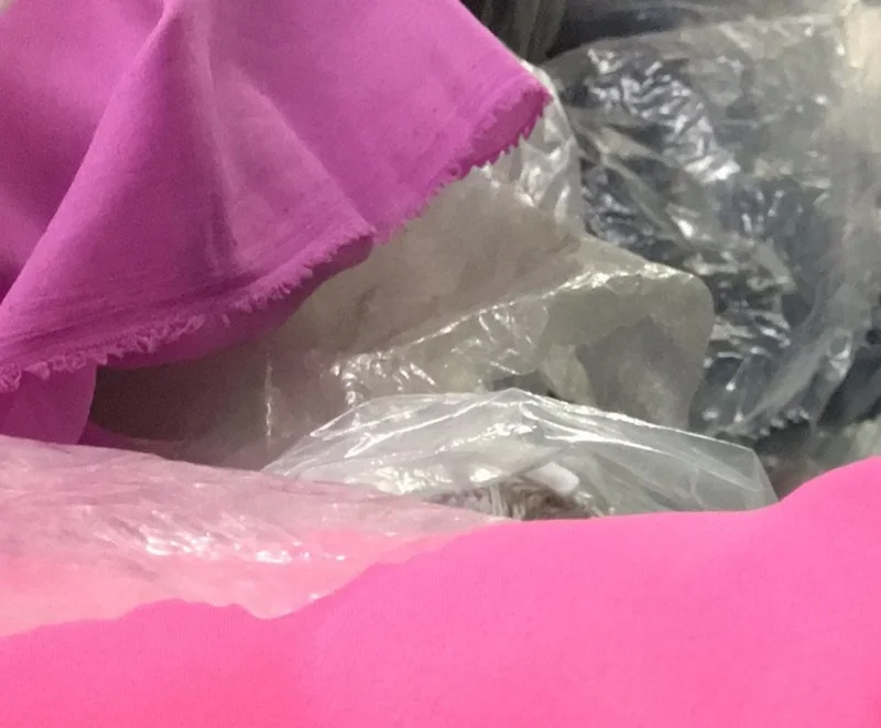 mmexport1539876084057