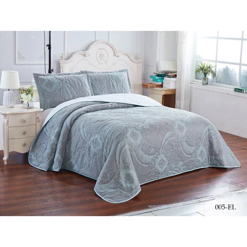 

Bedspread Maris (240x260 cm)