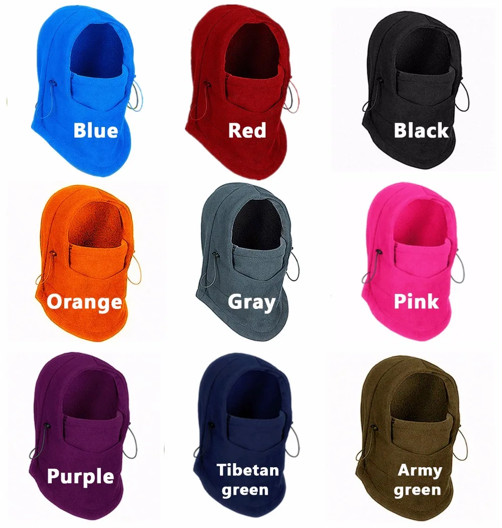 Unisex-Winter-Dust-Face-Mask-Riding-Hat-Windbreak-Hooded-Mask-Balaclavas-Hat-Cap-Windproof-Protection-for (1)