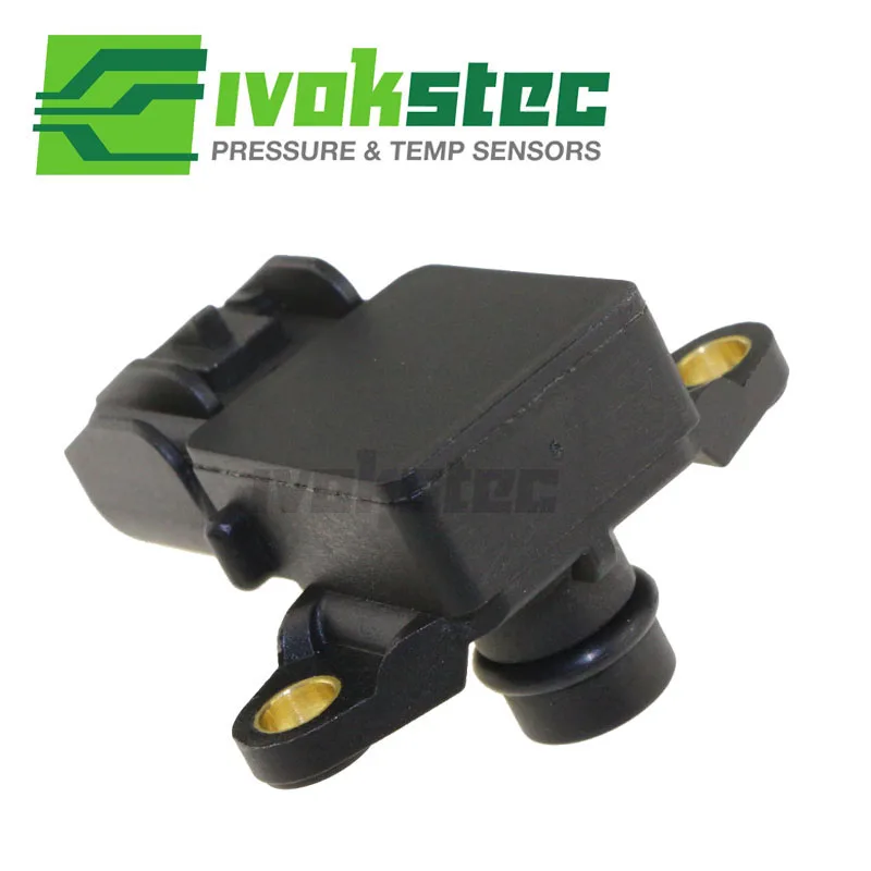 H93ffa50ca06a47e889b58427e01f4f71o