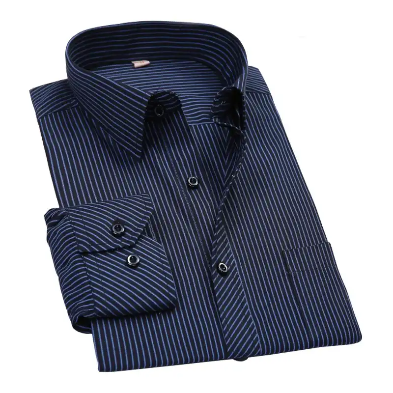 8xl mens shirts Clearance