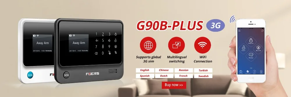 4 шт 4MP 4CH AHD DVR CCTV камера система безопасности комплект уличная камера видео система наблюдения ночное видение P2P HDMI 1520P